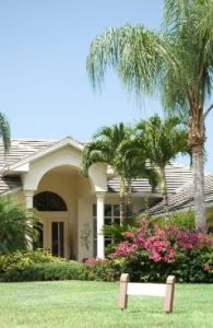 Trusted Lawn Care in Norman, OK